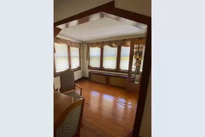  558 Effort Neola Road, Brodheadsville, PA 18322 - Photo 4