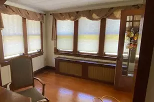 558 Effort Neola Rd, Brodheadsville, PA 18322 - Photo 4