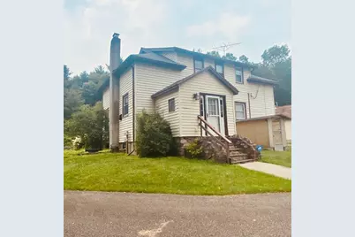  558 Effort Neola Road, Brodheadsville, PA 18322 - Photo 2