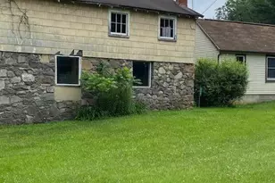 558 Effort Neola Rd, Brodheadsville, PA 18322 - Photo 18