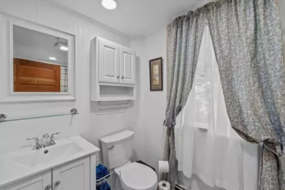  105 Waygood Way, Pocono Pines, PA 18350 - Photo 32