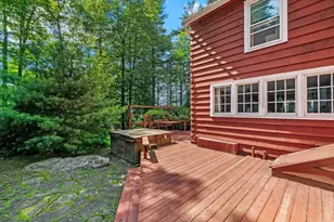 105 Waygood Wy, Pocono Pines, PA 18350 - Photo 38