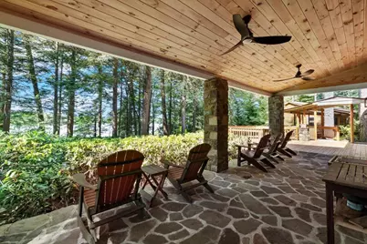  105 Waygood Way, Pocono Pines, PA 18350 - Photo 42