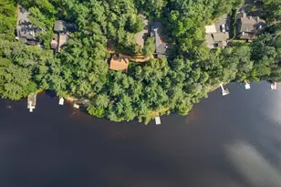 105 Waygood Wy, Pocono Pines, PA 18350 - Photo 78