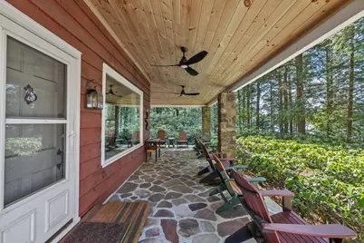  105 Waygood Way, Pocono Pines, PA 18350 - Photo 40