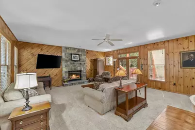  105 Waygood Way, Pocono Pines, PA 18350 - Photo 18