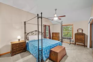 105 Waygood Wy, Pocono Pines, PA 18350 - Photo 54