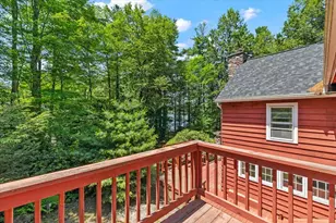 105 Waygood Wy, Pocono Pines, PA 18350 - Photo 26