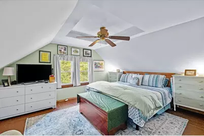  105 Waygood Way, Pocono Pines, PA 18350 - Photo 34