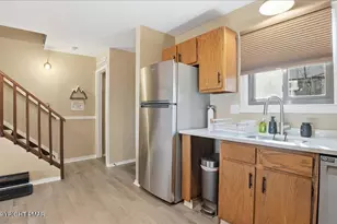 248 High Pass Way, Tannersville, PA 18372 - Photo 14