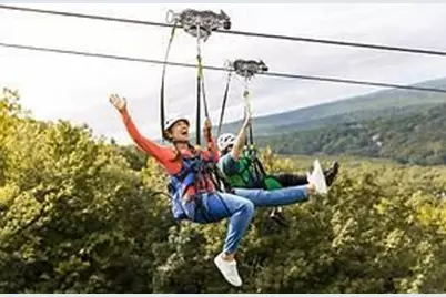  248 High Pass Way, Tannersville, PA 18372 - Photo 46