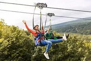 248 High Pass Way, Tannersville, PA 18372 - Photo 46