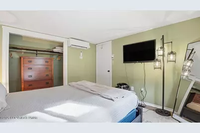  248 High Pass Way, Tannersville, PA 18372 - Photo 22