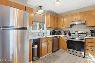 248 High Pass Way, Tannersville, PA 18372 - Photo 12