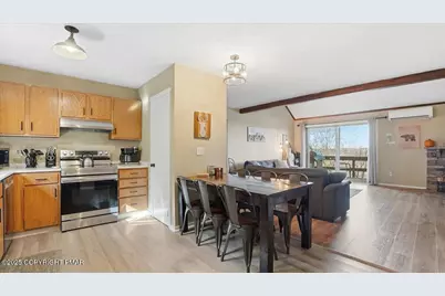  248 High Pass Way, Tannersville, PA 18372 - Photo 10