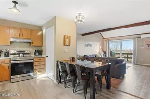 248 High Pass Way, Tannersville, PA 18372 - Photo 10