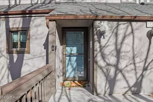 248 High Pass Way, Tannersville, PA 18372 - Photo 4