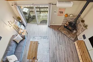 248 High Pass Way, Tannersville, PA 18372 - Photo 16