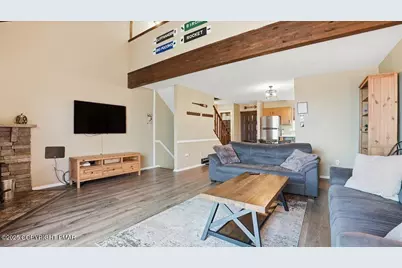  248 High Pass Way, Tannersville, PA 18372 - Photo 6