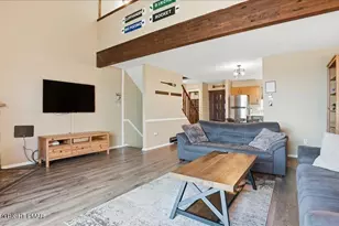 248 High Pass Way, Tannersville, PA 18372 - Photo 6