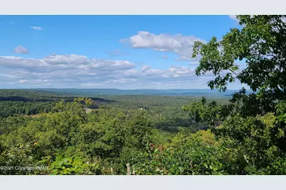  248 High Pass Way, Tannersville, PA 18372 - Photo 32