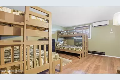  248 High Pass Way, Tannersville, PA 18372 - Photo 24