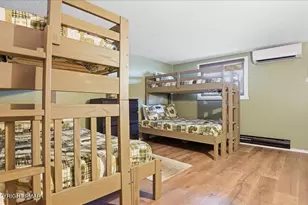 248 High Pass Way, Tannersville, PA 18372 - Photo 24