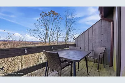  248 High Pass Way, Tannersville, PA 18372 - Photo 28