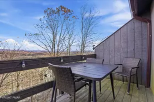 248 High Pass Way, Tannersville, PA 18372 - Photo 28