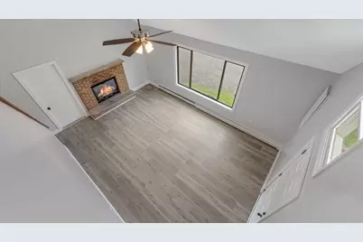  7198 Rimrock Drive, Tobyhanna, PA 18466 - Photo 28