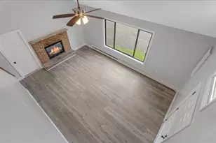 7198 Rimrock Dr, Tobyhanna, PA 18466 - Photo 28