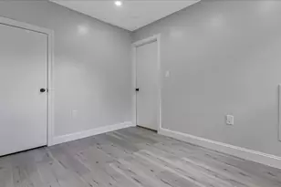 7198 Rimrock Dr, Tobyhanna, PA 18466 - Photo 30