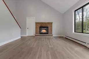 7198 Rimrock Dr, Tobyhanna, PA 18466 - Photo 8