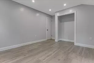 7198 Rimrock Dr, Tobyhanna, PA 18466 - Photo 22