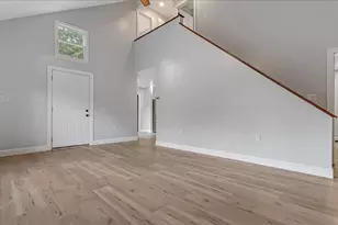 7198 Rimrock Dr, Tobyhanna, PA 18466 - Photo 12