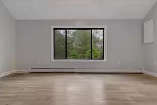 7198 Rimrock Dr, Tobyhanna, PA 18466 - Photo 10