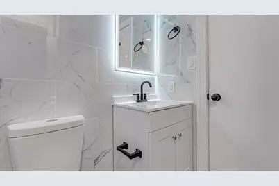  7198 Rimrock Drive, Tobyhanna, PA 18466 - Photo 26