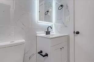 7198 Rimrock Dr, Tobyhanna, PA 18466 - Photo 26