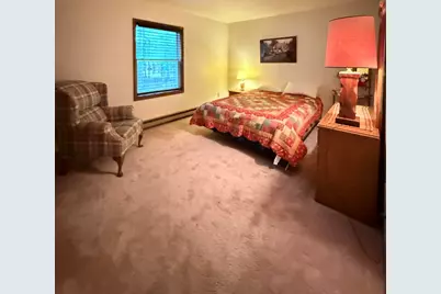  281 Fern Ridge Road, Blakeslee, PA 18610 - Photo 12