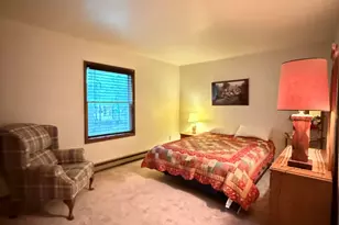 281 Fern Ridge Rd, Blakeslee, PA 18610 - Photo 12