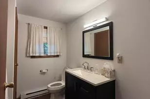 281 Fern Ridge Rd, Blakeslee, PA 18610 - Photo 6