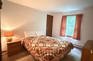 281 Fern Ridge Rd, Blakeslee, PA 18610 - Photo 10