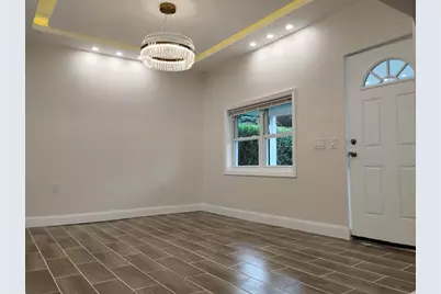  1119 E State Street, Archbald, PA 18403 - Photo 16