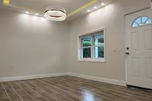 1119 E State St, Archbald, PA 18403 - Photo 16