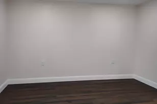 1119 E State St, Archbald, PA 18403 - Photo 34