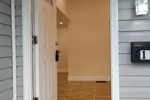 1119 E State St, Archbald, PA 18403 - Photo 14