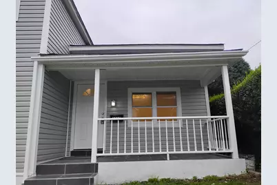  1119 E State Street, Archbald, PA 18403 - Photo 12