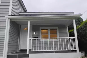 1119 E State St, Archbald, PA 18403 - Photo 12