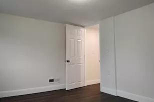 1119 E State St, Archbald, PA 18403 - Photo 46