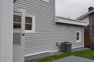 1119 E State St, Archbald, PA 18403 - Photo 8